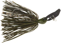 Berkley SlobberKnocker Bladed Jig -Cheap Fishing Store 40319584403545