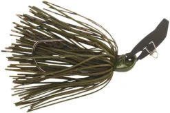 Berkley SlobberKnocker Bladed Jig -Cheap Fishing Store 40319584436313