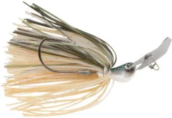 Berkley SlobberKnocker Bladed Jig -Cheap Fishing Store 40319584469081