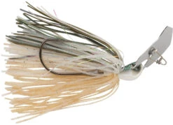 Berkley SlobberKnocker Bladed Jig -Cheap Fishing Store 40319584501849