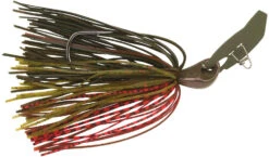 Berkley SlobberKnocker Bladed Jig -Cheap Fishing Store 40319584534617