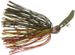 Berkley SlobberKnocker Bladed Jig -Cheap Fishing Store 40319584567385