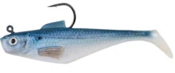 Berkley PowerBait Pre-Rigged Swim Shad Paddletail Swimbait -Cheap Fishing Store 40321462567001