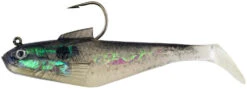 Berkley PowerBait Pre-Rigged Swim Shad Paddletail Swimbait -Cheap Fishing Store 40321462894681