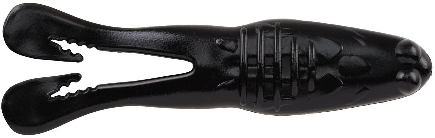 Berkley PowerBait Buzz'n Speed Toad 4 Inch Frog 1 Berkley PowerBait Buzz'n Speed Toad 4 Inch Frog