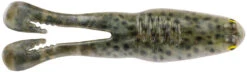 Berkley PowerBait Buzz'n Speed Toad 4 Inch Frog 18 Berkley PowerBait Buzz'n Speed Toad 4 Inch Frog -Cheap Fishing Store 40321469317209