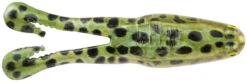 Berkley PowerBait Buzz'n Speed Toad 4 Inch Frog 19 Berkley PowerBait Buzz'n Speed Toad 4 Inch Frog -Cheap Fishing Store 40321469349977