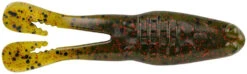 Berkley PowerBait Buzz'n Speed Toad 4 Inch Frog 21 Berkley PowerBait Buzz'n Speed Toad 4 Inch Frog -Cheap Fishing Store 40321469415513
