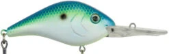 Berkley Dredger Deep Diving Crankbait Deeper Diving Models -Cheap Fishing Store 40325002723417