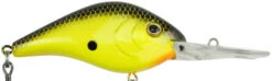 Berkley Dredger Deep Diving Crankbait Deeper Diving Models -Cheap Fishing Store 40325002788953