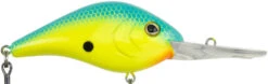 Berkley Dredger Deep Diving Crankbait Deeper Diving Models -Cheap Fishing Store 40325002887257