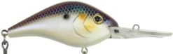 Berkley Dredger Deep Diving Crankbait Deeper Diving Models -Cheap Fishing Store 40325002985561