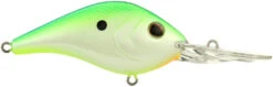 Berkley Dredger Deep Diving Crankbait Deeper Diving Models -Cheap Fishing Store 40325003051097
