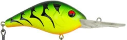 Berkley Dredger Deep Diving Crankbait Deeper Diving Models -Cheap Fishing Store 40325003149401