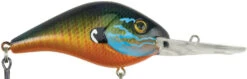 Berkley Dredger Deep Diving Crankbait Deeper Diving Models -Cheap Fishing Store 40325003313241