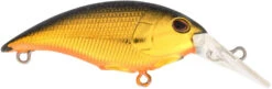 Berkley Money Badger Trolling Plug / Crankbait -Cheap Fishing Store 40326907166809