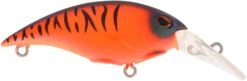 Berkley Money Badger Trolling Plug / Crankbait -Cheap Fishing Store 40326907265113