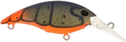 Berkley Money Badger Trolling Plug / Crankbait -Cheap Fishing Store 40326907363417