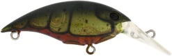 Berkley Money Badger Trolling Plug / Crankbait -Cheap Fishing Store 40326907527257