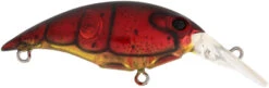Berkley Money Badger Trolling Plug / Crankbait -Cheap Fishing Store 40326907658329