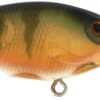 Berkley Money Badger Trolling Plug / Crankbait