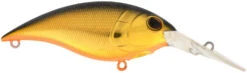 Berkley Money Badger Deep Diving Trolling Plug / Crankbait -Cheap Fishing Store 40326922502233