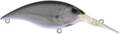 Berkley Money Badger Deep Diving Trolling Plug / Crankbait -Cheap Fishing Store 40326922633305