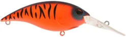 Berkley Money Badger Deep Diving Trolling Plug / Crankbait -Cheap Fishing Store 40326922698841