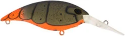 Berkley Money Badger Deep Diving Trolling Plug / Crankbait -Cheap Fishing Store 40326922797145