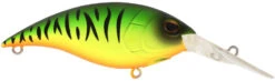 Berkley Money Badger Deep Diving Trolling Plug / Crankbait -Cheap Fishing Store 40326922862681