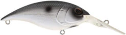 Berkley Money Badger Deep Diving Trolling Plug / Crankbait -Cheap Fishing Store 40326922960985