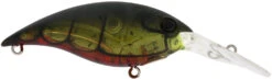 Berkley Money Badger Deep Diving Trolling Plug / Crankbait -Cheap Fishing Store 40326923059289