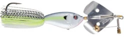 River2Sea Opening Bell 130 Buzzbait -Cheap Fishing Store 40329700081753
