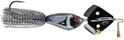 River2Sea Opening Bell 130 Buzzbait -Cheap Fishing Store 40329700114521