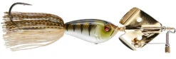 River2Sea Opening Bell 130 Buzzbait -Cheap Fishing Store 40329700147289