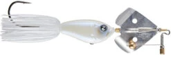 River2Sea Opening Bell 130 Buzzbait -Cheap Fishing Store 40329700180057
