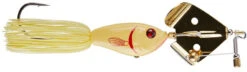 River2Sea Opening Bell 170 Buzzbait -Cheap Fishing Store 40329705324633