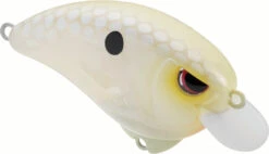SPRO Outsider SR 55 Crankbait