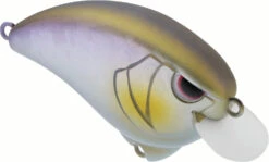 SPRO Outsider SR 55 Crankbait -Cheap Fishing Store 40342470033497