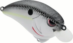 SPRO Outsider SR 55 Crankbait -Cheap Fishing Store 40342470066265