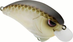 SPRO Outsider SR 55 Crankbait -Cheap Fishing Store 40342470197337