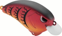 SPRO Outsider SR 55 Crankbait -Cheap Fishing Store 40342470230105