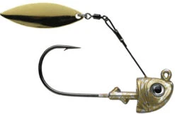 1st Gen Top Spin -Cheap Fishing Store 40375266476121