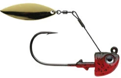 1st Gen Top Spin -Cheap Fishing Store 40375266803801