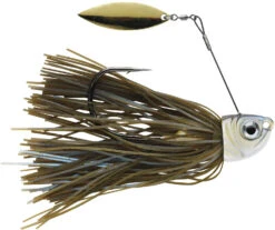 1st Gen FlashX Swim Jig -Cheap Fishing Store 40375276044377