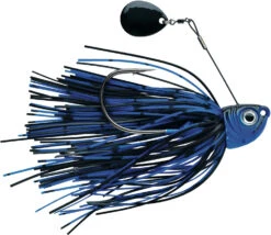 1st Gen FlashX Swim Jig -Cheap Fishing Store 40375276077145
