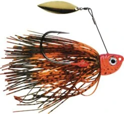 1st Gen FlashX Swim Jig -Cheap Fishing Store 40375276175449