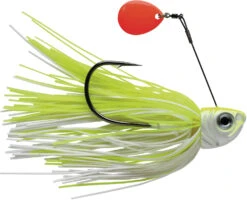 1st Gen FlashX Swim Jig -Cheap Fishing Store 40375276306521