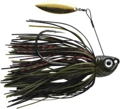 1st Gen FlashX Swim Jig -Cheap Fishing Store 40375276437593