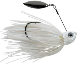 1st Gen FlashX Swim Jig -Cheap Fishing Store 40375276470361